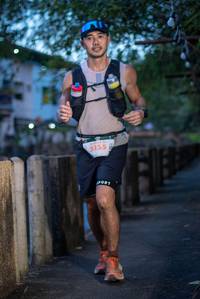 BIB: 5155
                            <button type="button" onclick="openModal(21806431)" class="btn btn-primary btn-sm float-right btn-popup" data-toggle="modal" data-target=".modal-high-quality">
                        <i class="fas fa-shopping-cart"></i> Add to Cart
                    </button>
                                            <button type="button" onclick="isThisMe(21806431, true)" class="btn btn-success btn-sm float-right btn-popup btn-isme hidden" data-toggle="tooltip" data-placement="bottom" title="นี่คือรูปของคุณใช่ไหม คลิกที่นี่เพื่อเอาเข้าอัลบั้ม">
                        <i class="fas fa-plus"></i> Add to album
                    </button>
                    <button type="button" onclick="isThisMe(21806431, false)" class="btn btn-warning btn-sm float-right btn-popup btn-isnotme hidden">
                        <i class="fas fa-ban"></i> Remove from album
                    </button>